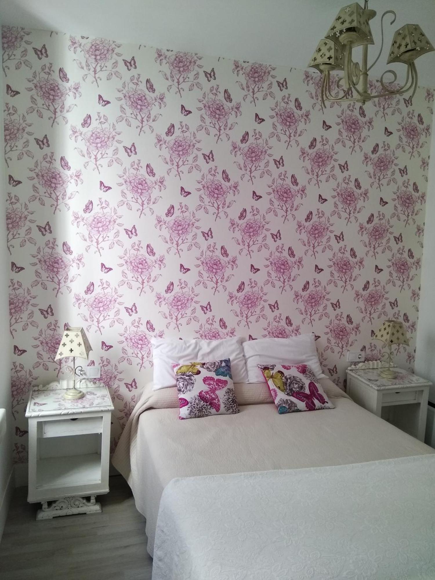 Rua Nova Apartment 28, 3 Dormitorios, Wifi, Ps4 Y Netflix, A 200M Catedral Santiago de Compostela Exterior foto
