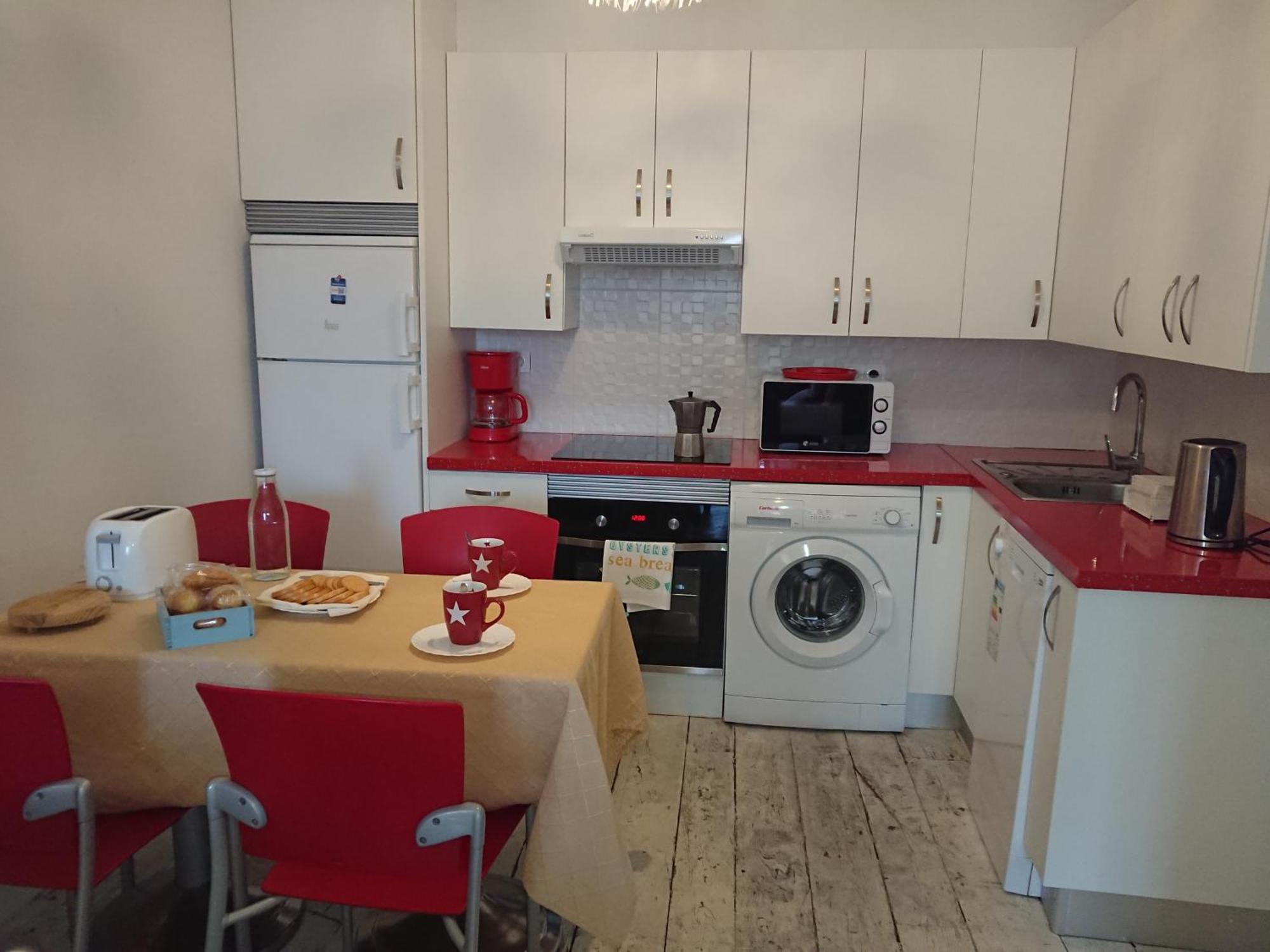 Rua Nova Apartment 28, 3 Dormitorios, Wifi, Ps4 Y Netflix, A 200M Catedral Santiago de Compostela Exterior foto