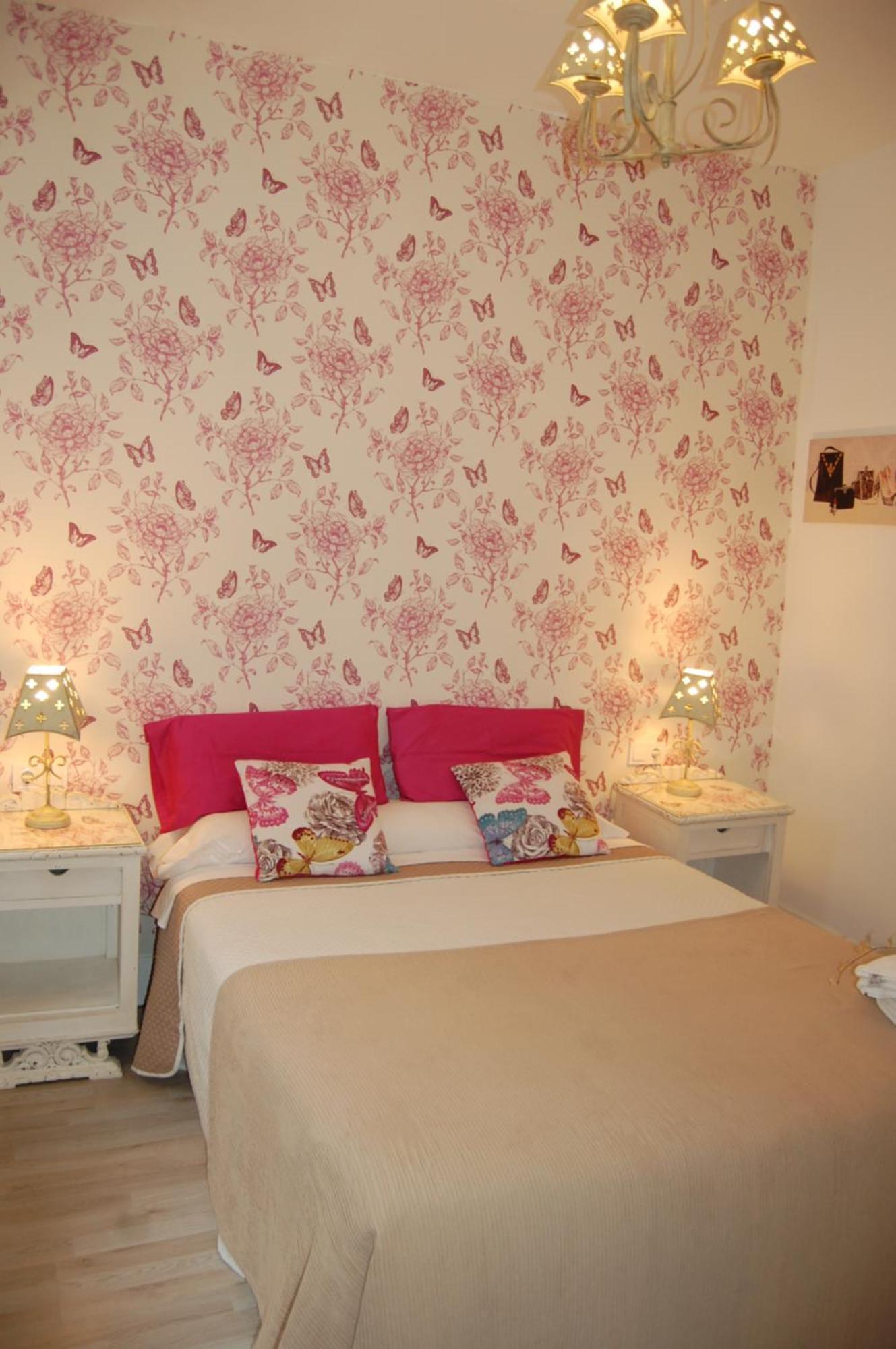 Rua Nova Apartment 28, 3 Dormitorios, Wifi, Ps4 Y Netflix, A 200M Catedral Santiago de Compostela Exterior foto