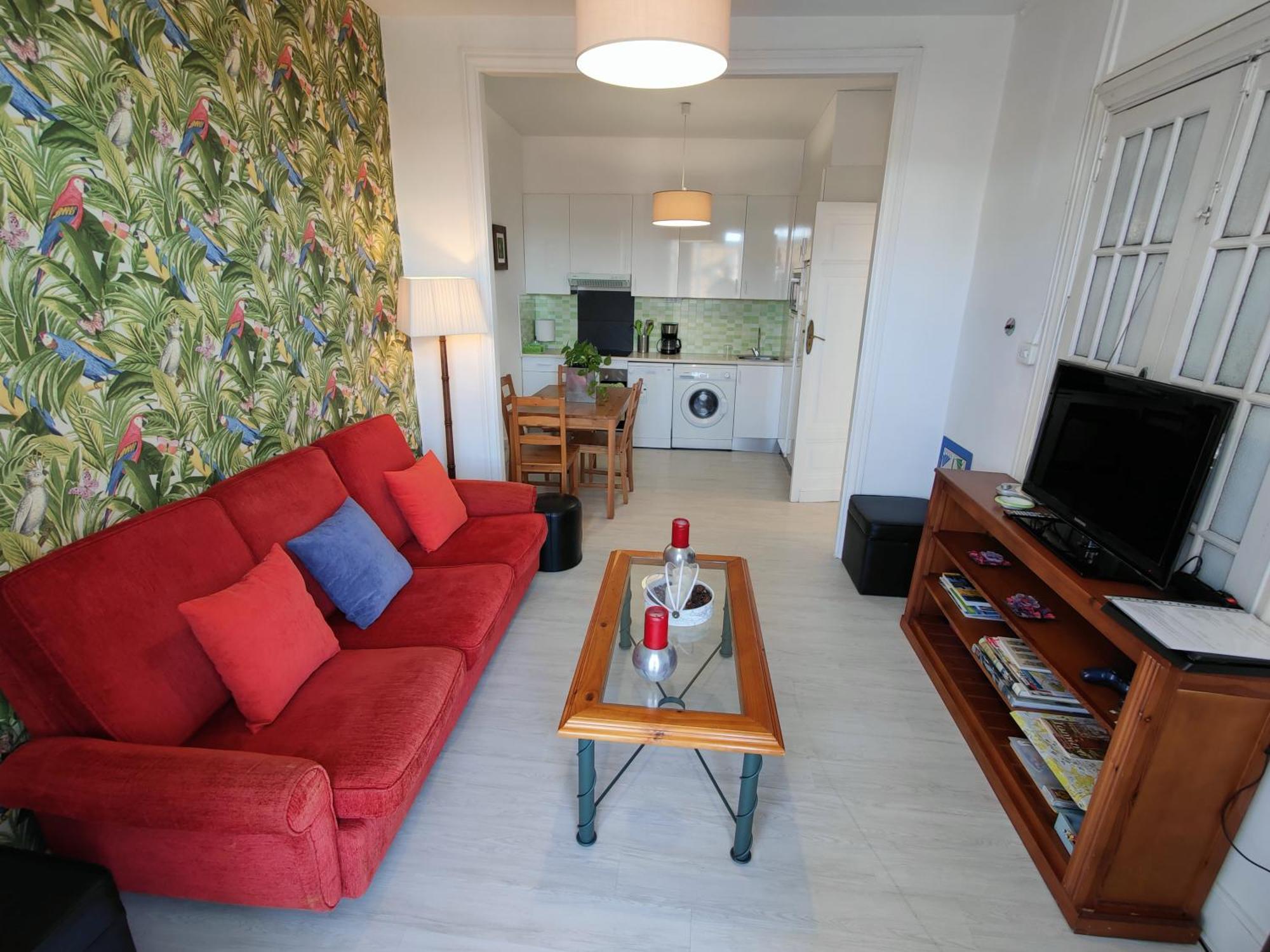 Rua Nova Apartment 28, 3 Dormitorios, Wifi, Ps4 Y Netflix, A 200M Catedral Santiago de Compostela Exterior foto