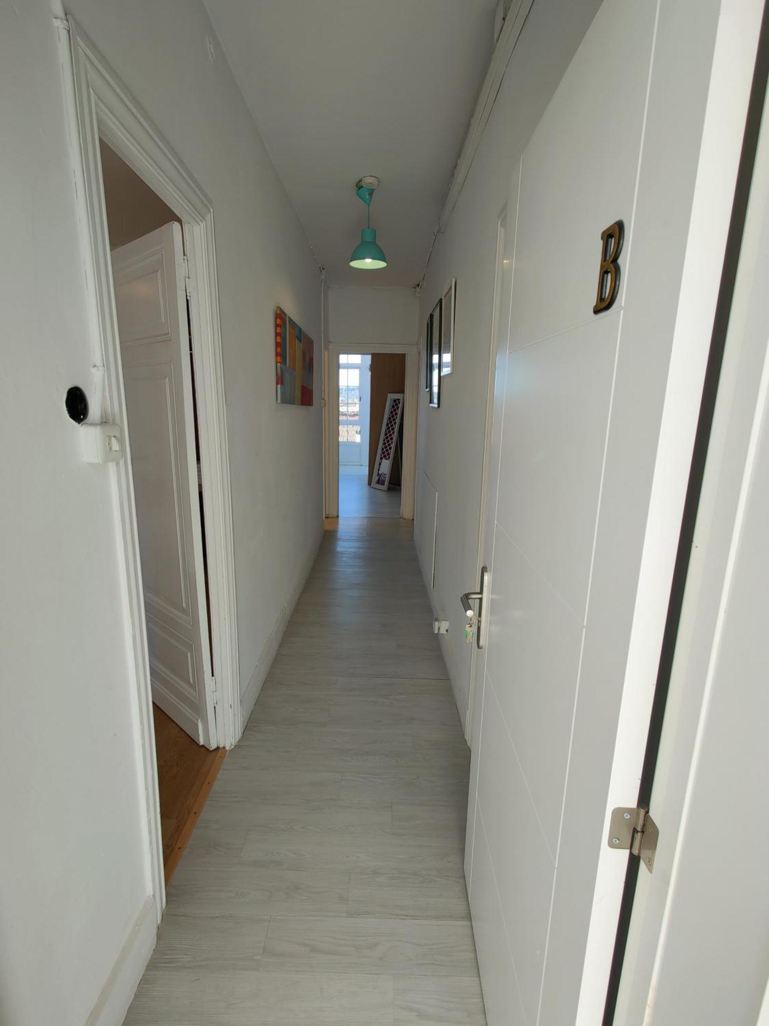 Rua Nova Apartment 28, 3 Dormitorios, Wifi, Ps4 Y Netflix, A 200M Catedral Santiago de Compostela Exterior foto